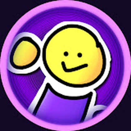 Group Icon