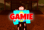 GAMIE