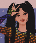 Lunaasterrrrr