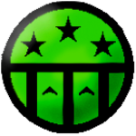 FC Gatence