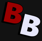 BadBoyStudios