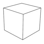 The Cube inc.