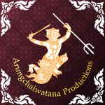 Arungchaiwatana Productions