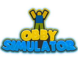 Obby Simulator!