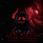 Void Demon Studios