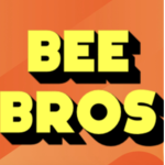 BeeBros