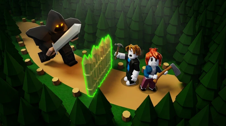 Thumbnail removed