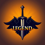 Legendary Robloxians!