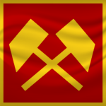 Proletarian Front of Roma