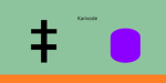 28th Karixode Battalion
