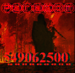 [CC] Paragon