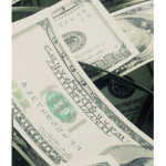 Gucci squad my bruh