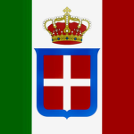 意大利王国 | Regno d'Italia