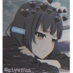grupo de alexa :3