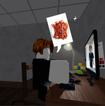 Rubixcube studios