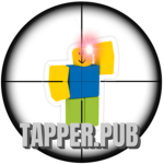 TAPPER .PUB