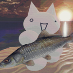 merchant ships