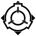 Uniform Store - [SCPF]