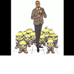 Memes epic funny