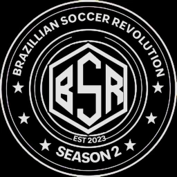 [BSR] Match pitch icon