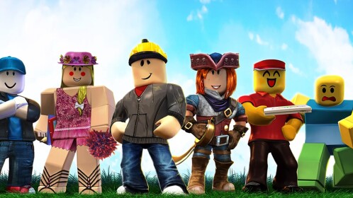 Fun Games - Combat