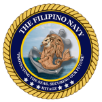 [NFNL] Naval Forces Northern Luzon [TFN]