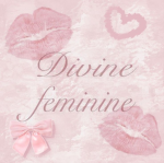 Neilil_gamelove
