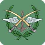[ The Nation of Syria]