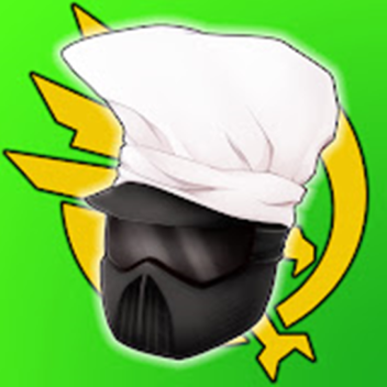 GDILIVES Arsenal President Rally