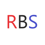Realism Brick Studios