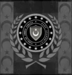 |TSO| Subay Akademi