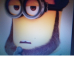 The rise of minions (and gru)