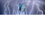 ### - Speed #######