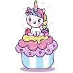 Sprinkles Official Fan Group!