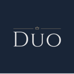 Duo .