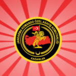 | TFC | Jandarma Ozel Asayiş Komutanlığı