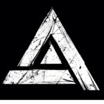 Apex Adventure
