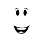 Sinister Designs™