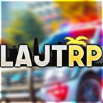 LAJTRP