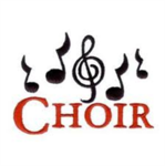 Choir of Robloxia