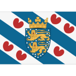 Ministry of Justice of the Frisian State
