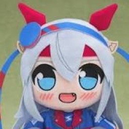 hi guys