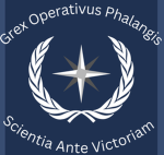 55th Noobic Division