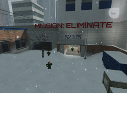 FPS TEST