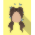 charlivibeees