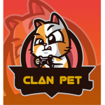 Squad Dogs and Cats