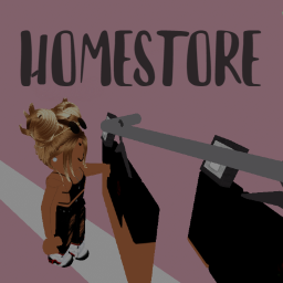 Jousca Homestore!