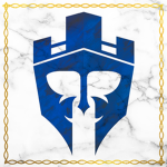 TD | Paladins