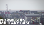 [NF] Norwegian Force