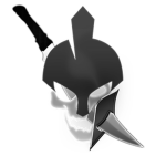 Scarvision